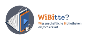 Csm Wibitte Logo 38863f79db