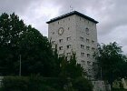 Bayernturm