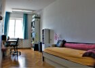 Beispiel Einzelzimmer