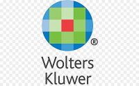 Wolters Kluwer Verlag, online Angebote Wolters Kluwer Verlag, online Angebote